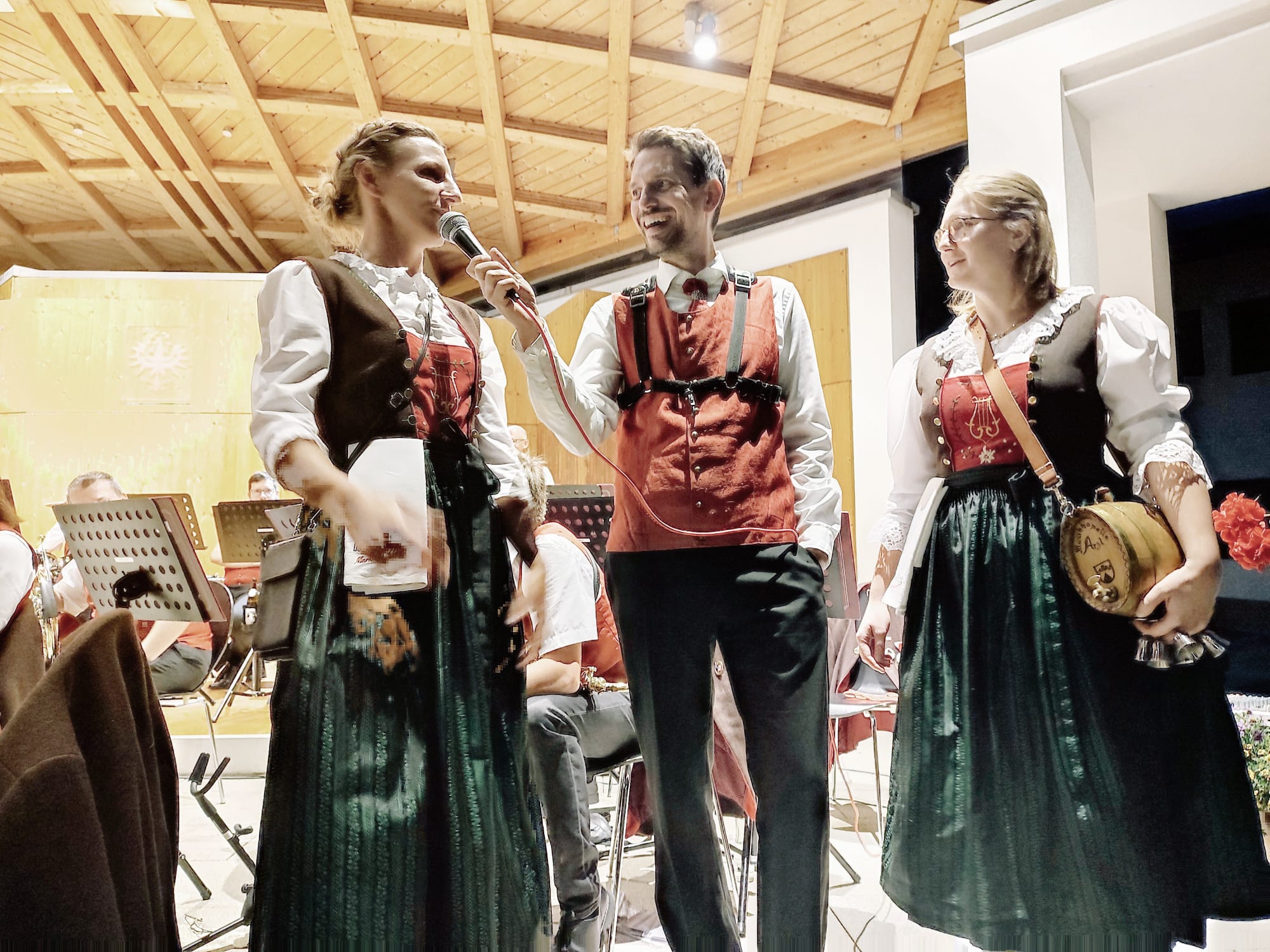 Platzkonzert 2023 08