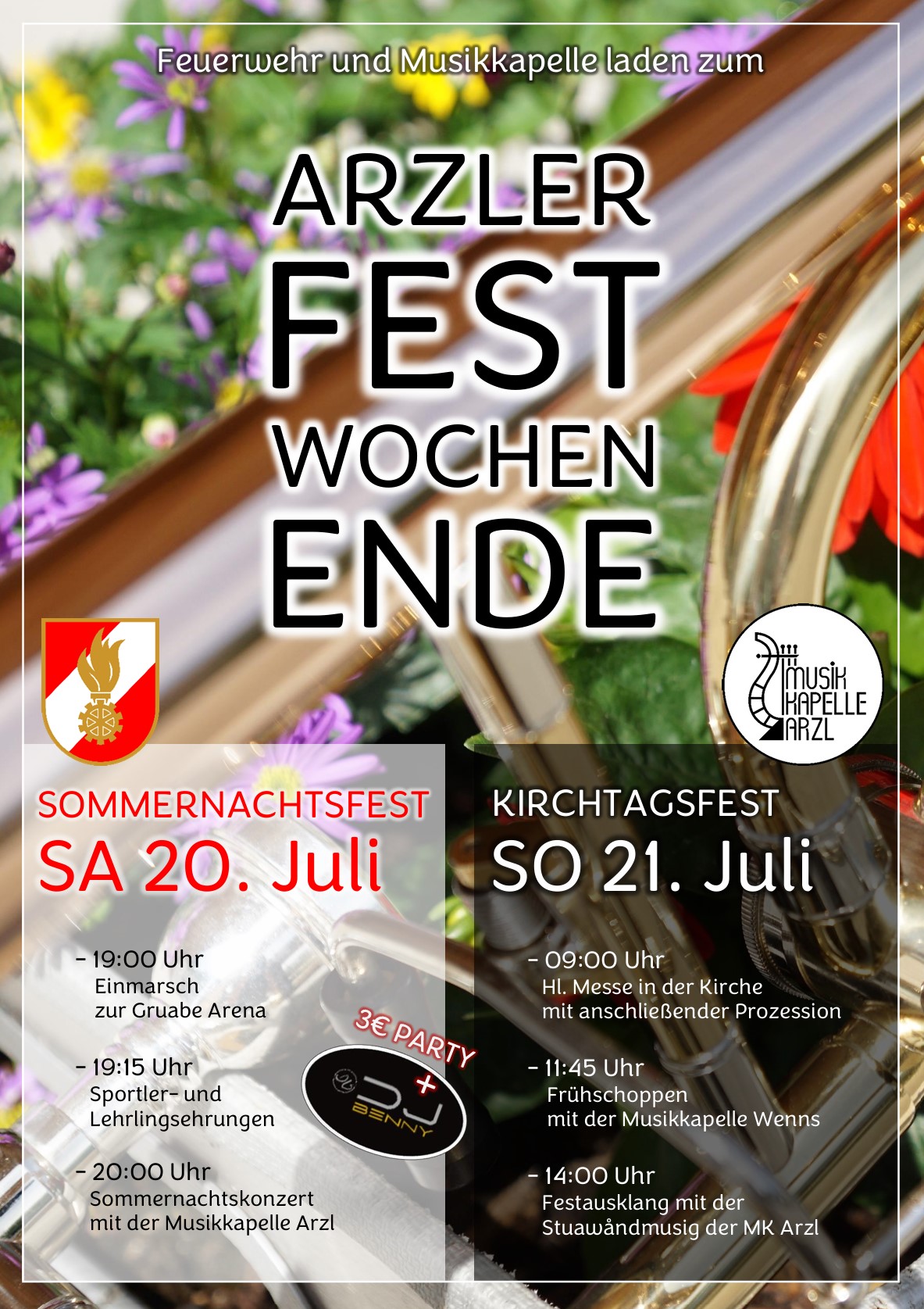 ArzlerFest2024
