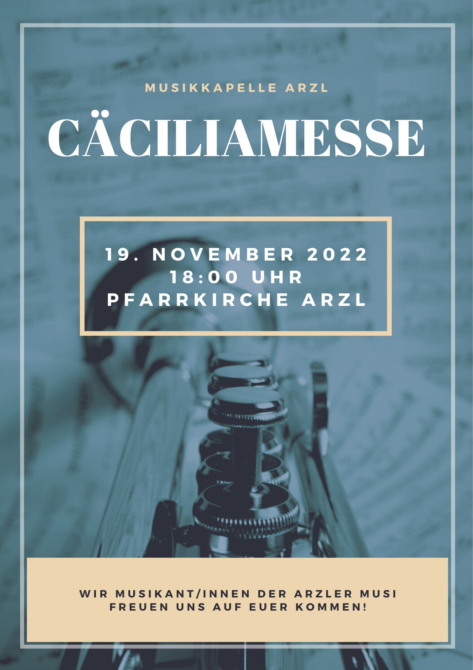 Cäciliamesse groß (002)