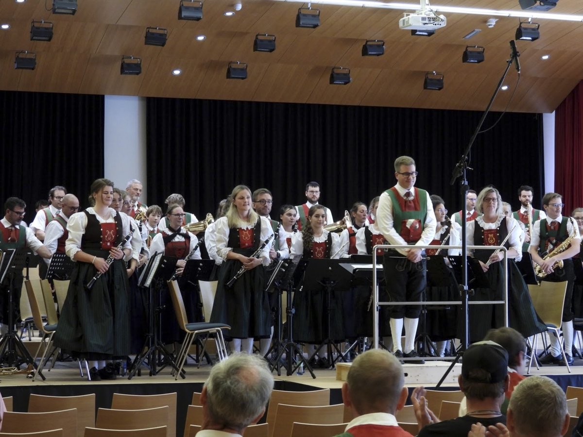 2024-04-27 Wertungsspiel in Wenns