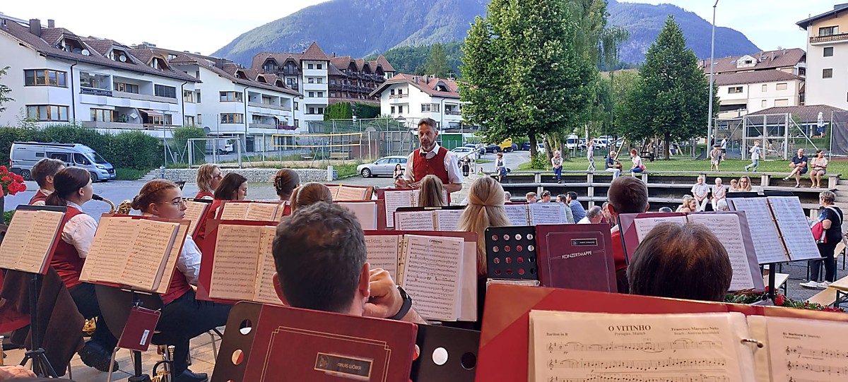 2024-06-28 Sommer Eröffnungskonzert
