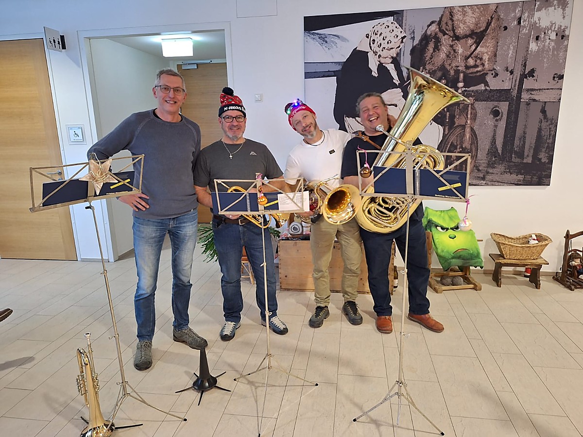 2024-12-21 WWQ im Pflegezentrum Pitztal
