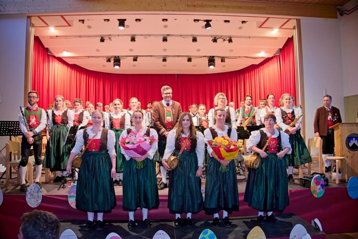 2025-04-20 Osterkonzert