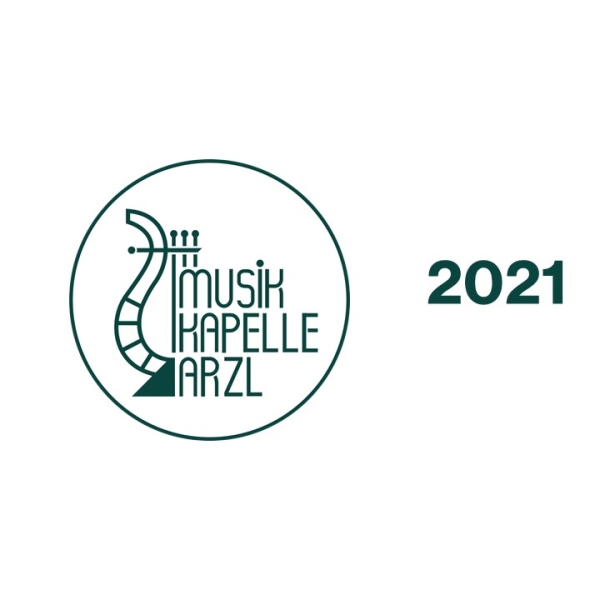 2021