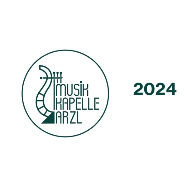 2024