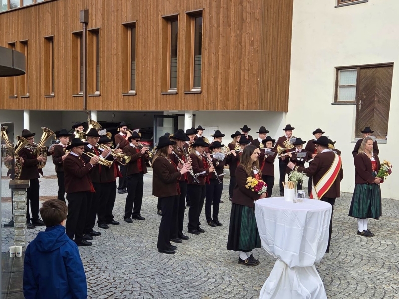 2026-04-12 Erstkommunion Arzl