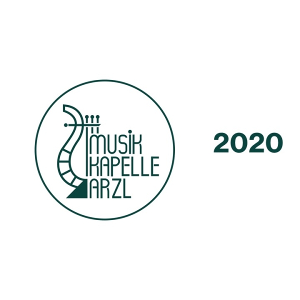 2020