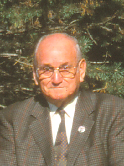 Franz Gabl IMG 20140121 0124