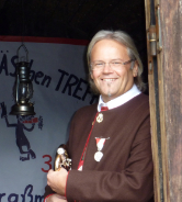 Herbert klein