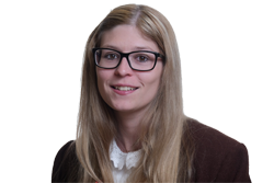 Jasmin Schnegg