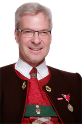 MarKonrad