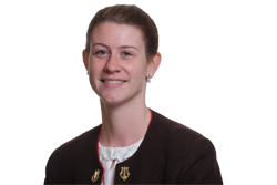 Nadine Schöpf