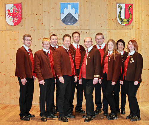 MKArzlAusschuss2014 2015
