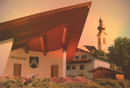 mk2001 pavillon 01