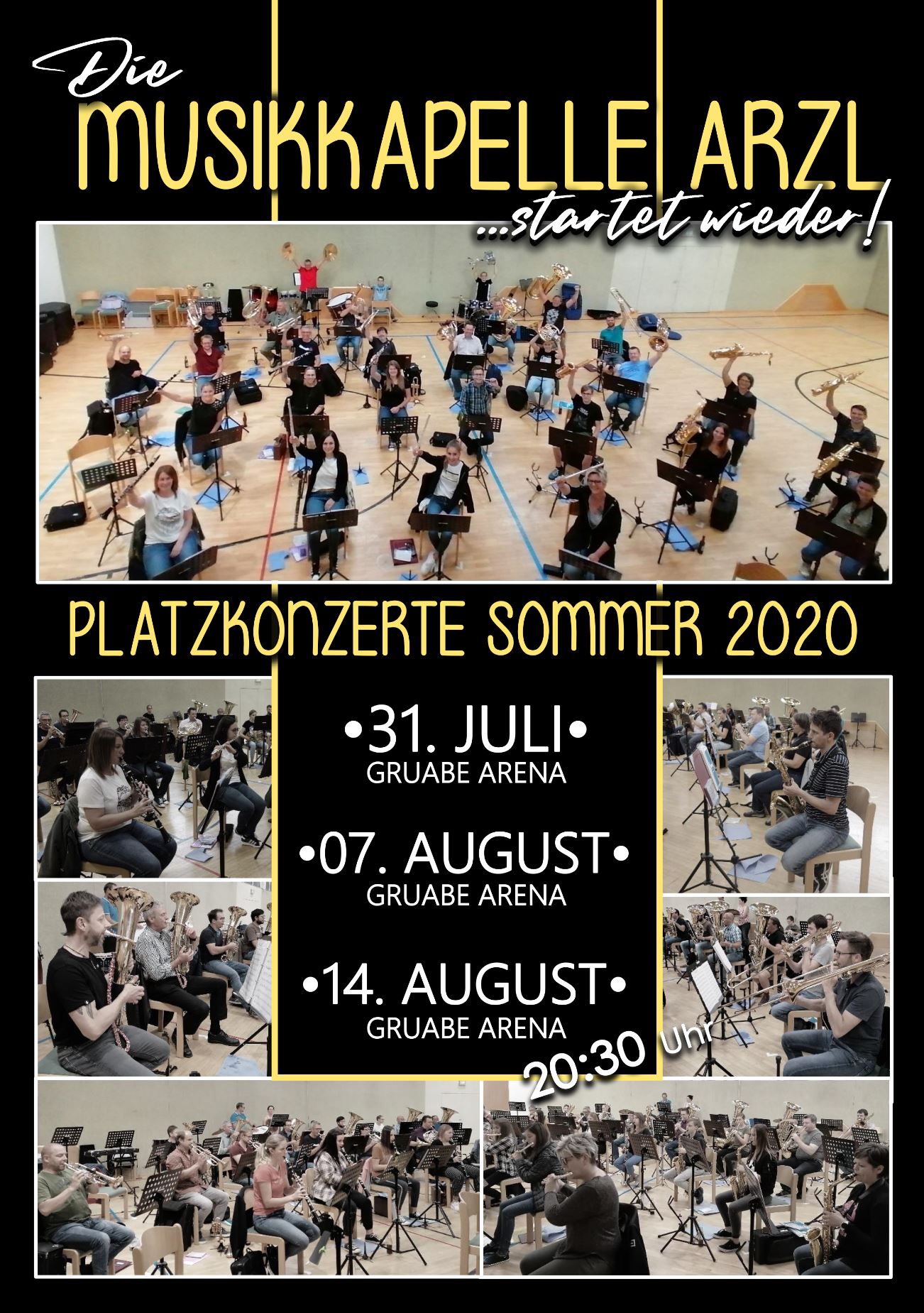 Platzkonzerte2020